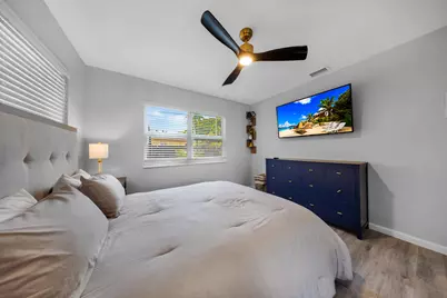 700 NE 16th Court, Fort Lauderdale, FL 33305 - Photo 19