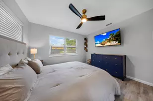 700 NE 16th Ct, Fort Lauderdale, FL 33305 - Photo 19