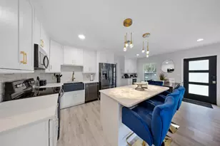 700 NE 16th Ct, Fort Lauderdale, FL 33305 - Photo 7