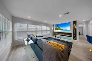700 NE 16th Ct, Fort Lauderdale, FL 33305 - Photo 3