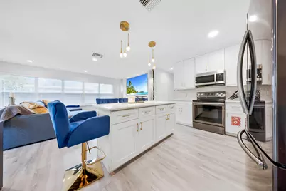 700 NE 16th Court, Fort Lauderdale, FL 33305 - Photo 41