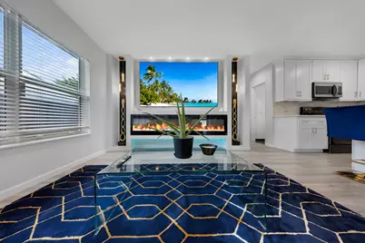 700 NE 16th Court, Fort Lauderdale, FL 33305 - Photo 47