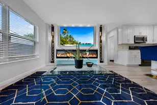 700 NE 16th Ct, Fort Lauderdale, FL 33305 - Photo 47