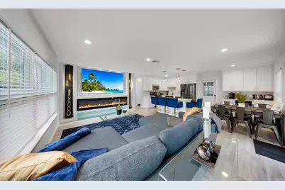 700 NE 16th Court, Fort Lauderdale, FL 33305 - Photo 5