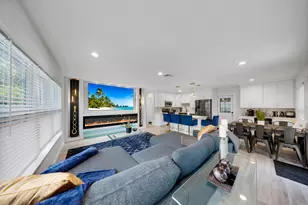 700 NE 16th Ct, Fort Lauderdale, FL 33305 - Photo 5