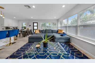 700 NE 16th Court, Fort Lauderdale, FL 33305 - Photo 45