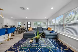 700 NE 16th Ct, Fort Lauderdale, FL 33305 - Photo 45