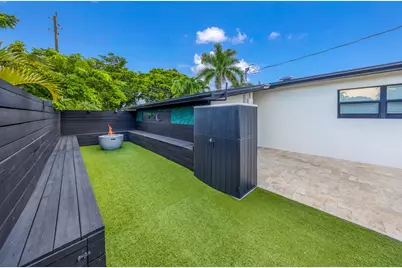 700 NE 16th Court, Fort Lauderdale, FL 33305 - Photo 33