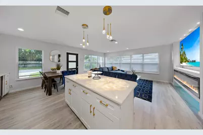 700 NE 16th Court, Fort Lauderdale, FL 33305 - Photo 43