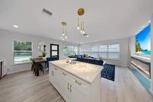 700 NE 16th Ct, Fort Lauderdale, FL 33305 - Photo 43