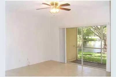 820 Cypress Park Way #A, Deerfield Beach, FL 33064 - Photo 5