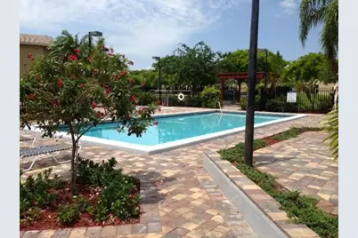 820 Cypress Park Way #A, Deerfield Beach, FL 33064 - Photo 19