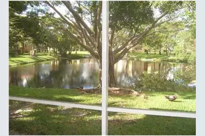 820 Cypress Park Way #A, Deerfield Beach, FL 33064 - Photo 7
