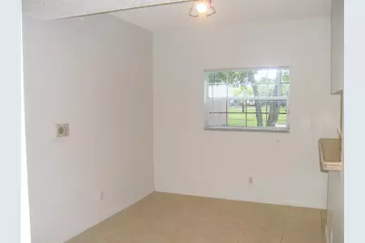 820 Cypress Park Way #A, Deerfield Beach, FL 33064 - Photo 11