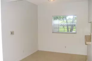 820 Cypress Park Way, Deerfield Beach, FL 33064 - Photo 11