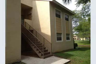 820 Cypress Park Way #A, Deerfield Beach, FL 33064 - Photo 21