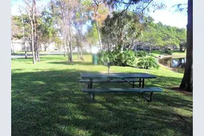 820 Cypress Park Way #A, Deerfield Beach, FL 33064 - Photo 15