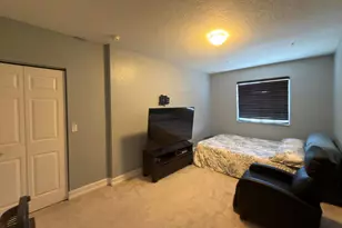 1431 NW 36th Way, Lauderhill, FL 33311 - Photo 25