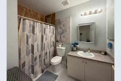 1431 NW 36th Way, Lauderhill, FL 33311 - Photo 29