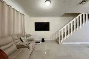 1431 NW 36th Way, Lauderhill, FL 33311 - Photo 11