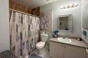 1431 NW 36th Way, Lauderhill, FL 33311 - Photo 29