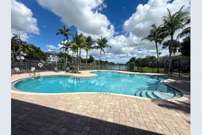 1431 NW 36th Way, Lauderhill, FL 33311 - Photo 31