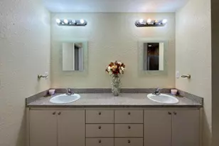 1431 NW 36th Way, Lauderhill, FL 33311 - Photo 21
