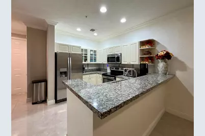 1431 NW 36th Way, Lauderhill, FL 33311 - Photo 7