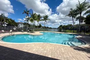 1431 NW 36th Way, Lauderhill, FL 33311 - Photo 31