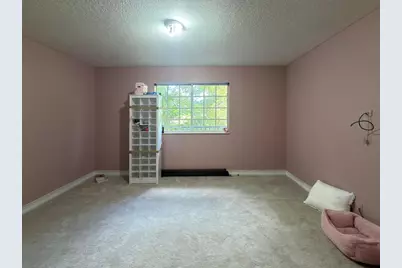 1431 NW 36th Way, Lauderhill, FL 33311 - Photo 27
