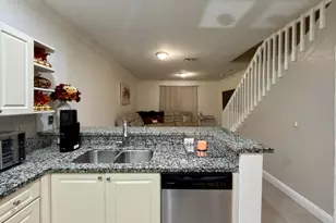 1431 NW 36th Way, Lauderhill, FL 33311 - Photo 5