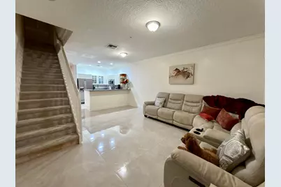 1431 NW 36th Way, Lauderhill, FL 33311 - Photo 13