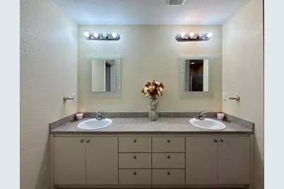 1431 NW 36th Way, Lauderhill, FL 33311 - Photo 21