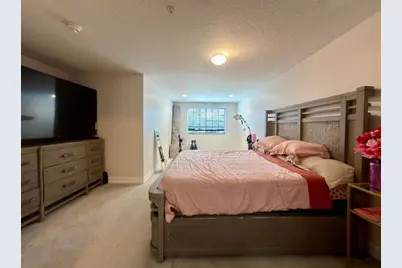 1431 NW 36th Way, Lauderhill, FL 33311 - Photo 17