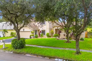 1855 NW 106th Terrace, Plantation, FL 33322 - Photo 35