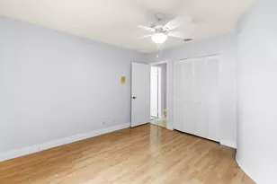 1855 NW 106th Terrace, Plantation, FL 33322 - Photo 13