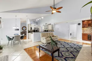 1855 NW 106th Terrace, Plantation, FL 33322 - Photo 23