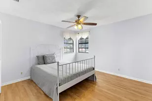 1855 NW 106th Terrace, Plantation, FL 33322 - Photo 15
