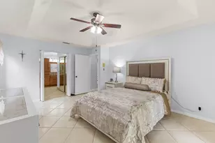 1855 NW 106th Terrace, Plantation, FL 33322 - Photo 7