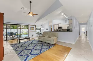 1855 NW 106th Terrace, Plantation, FL 33322 - Photo 25
