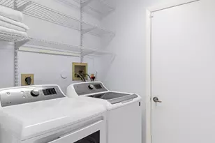 1855 NW 106th Terrace, Plantation, FL 33322 - Photo 31