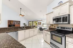 1855 NW 106th Terrace, Plantation, FL 33322 - Photo 29
