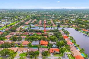 1855 NW 106th Terrace, Plantation, FL 33322 - Photo 45