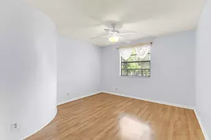 1855 NW 106th Terrace, Plantation, FL 33322 - Photo 17