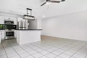 1515 NW 8th Ave, Fort Lauderdale, FL 33311 - Photo 7