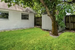 1515 NW 8th Ave, Fort Lauderdale, FL 33311 - Photo 27