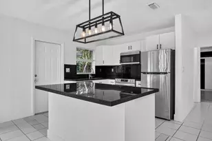 1515 NW 8th Ave, Fort Lauderdale, FL 33311 - Photo 5