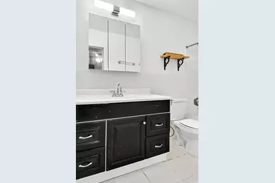 1515 NW 8th Avenue, Fort Lauderdale, FL 33311 - Photo 15