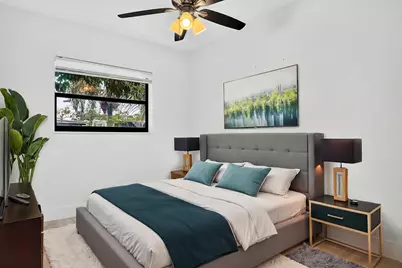 1515 NW 8th Avenue, Fort Lauderdale, FL 33311 - Photo 17