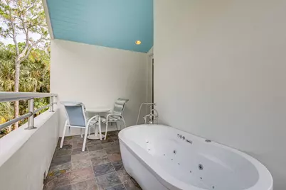 930 Rambling Drive Circle, Wellington, FL 33414 - Photo 5